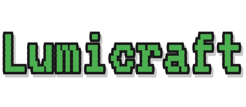 Lumicraft